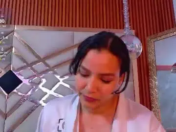 Chaturbate Live Sex of sluttyandmature
