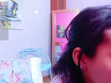 Chaturbate Nude Webcam of sluttyandmature