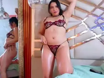 Chaturbate Watch Live Sex Cams of sluttyandmature
