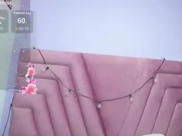 Chaturbate Best live sex cam show of sluttyandmature