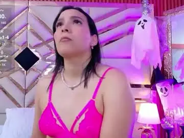 Chaturbate Best Webcam of sluttyandmature