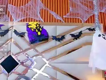 Chaturbate Free Porn Cam of sluttyandmature