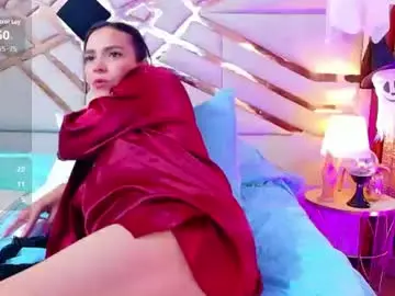 Chaturbate Nude Webcam of sluttyandmature