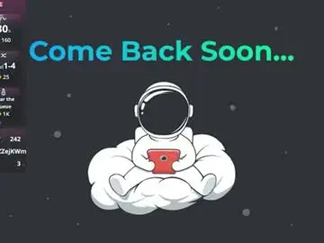 Chaturbate Private Sex Chat of sluttyandmature