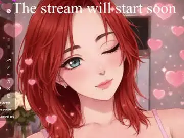 Chaturbate Sex Chat of softalone