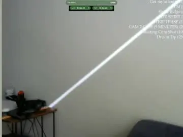 Chaturbate Live Sex Cam of sultansgirls