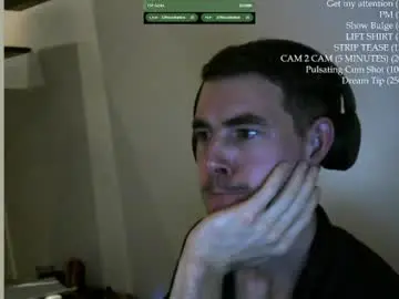 Chaturbate Sex Cam of sultansgirls