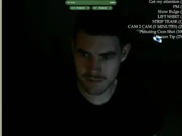 Chaturbate Adult Webcam of sultansgirls