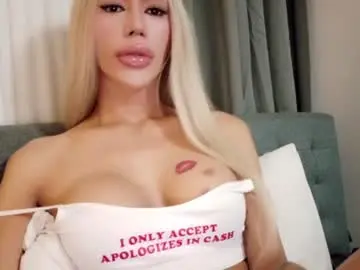 Chaturbate Adult Video Chat of sweetestcandice08