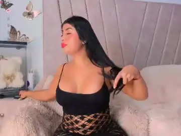 Chaturbate Sex Cam of sweety_honeey