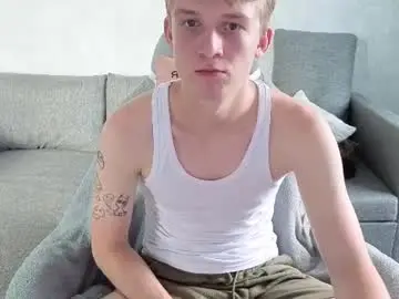 Chaturbate Watch Live Sex Cams of timmy7topcut