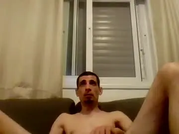 Chaturbate Adult Video Chat of toy_master101