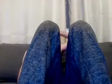 Chaturbate Live Porn of toy_master101