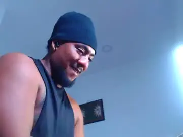 Chaturbate Best live sex cam show of yosoy_enzo2020