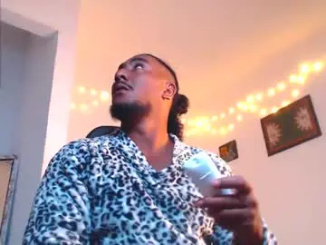 Chaturbate Adult Webcam of yosoy_enzo2020