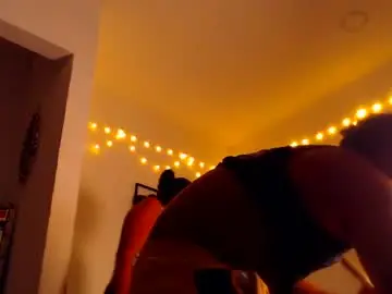 Chaturbate Nude Webcam of yosoy_enzo2020