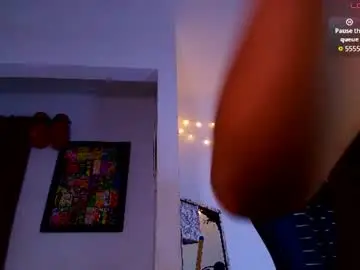 Chaturbate Watch Live Sex Cams of yosoy_enzo2020