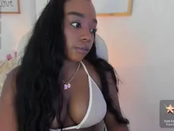 Chaturbate Adult Webcam of zobe_love