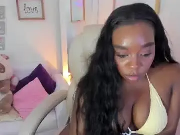 Chaturbate Best Webcam of zobe_love