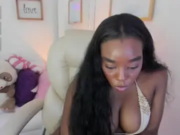 Chaturbate Private Sex Chat of zobe_love
