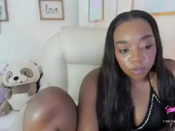 Chaturbate Free Porn Cam of zobe_love