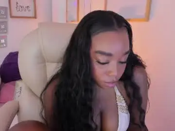 Chaturbate Best live sex cam show of zobe_love