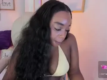 Chaturbate Watch Live Sex Cams of zobe_love