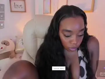 Chaturbate Free Porn Cam of zobe_love