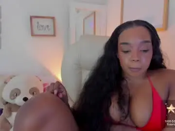 Chaturbate Private Sex Chat of zobe_love