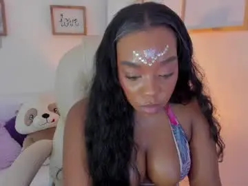 Chaturbate Free Live Porn of zobe_love