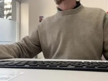Chaturbate Live Porn of 555tony555