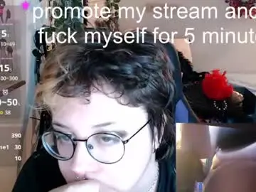 Chaturbate Live Sex of _bandit_b0y