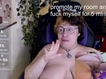 Chaturbate Private Sex Chat of _bandit_b0y