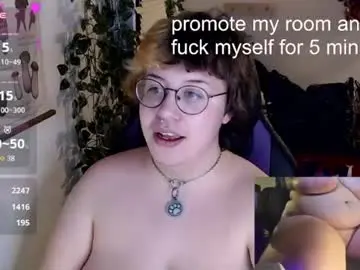 Chaturbate Best Webcam of _bandit_b0y