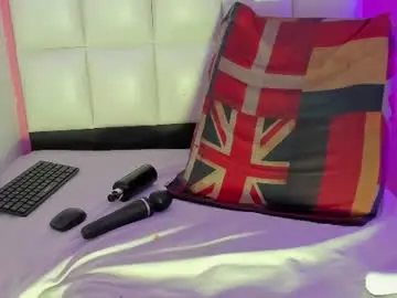 Chaturbate Free Live Porn of alanna_hot3