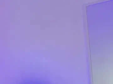 Chaturbate Sex Cam of alanna_hot3
