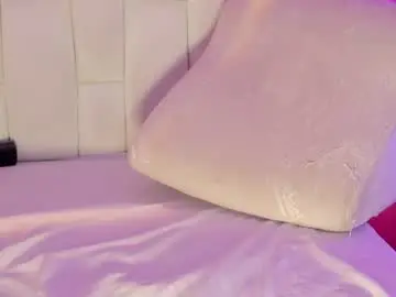 Chaturbate Adult Webcams of alanna_hot3