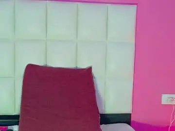 Chaturbate Free Porn Cam of alanna_hot3