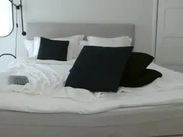 Chaturbate Free Live Porn of alphahung23