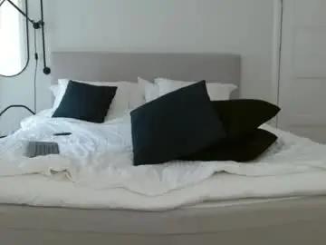 Chaturbate Live Sex of alphahung23