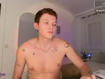 Chaturbate Free Porn Cam of anddres_boss