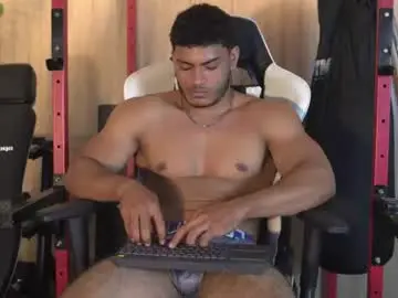 Chaturbate Best live sex cam show of andrewcollen