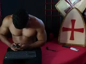 Chaturbate Free Porn Cam of andrewcollen