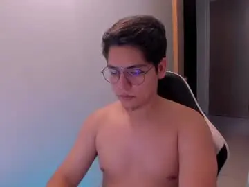 Chaturbate Best live sex cam show of asta_kuro