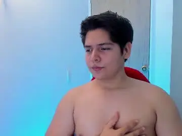 Chaturbate Free Live Porn of asta_kuro