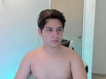 Chaturbate Free Live Porn of asta_kuro
