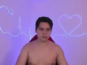 Chaturbate Sex Cam of asta_kuro