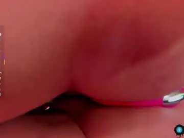 Chaturbate Live Sex of blazingeve