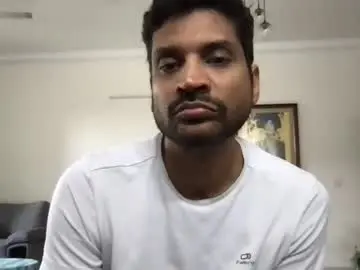 Chaturbate Free Porn Cam of boytoy_079