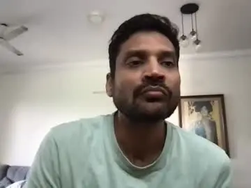 Chaturbate Best Webcam of boytoy_079
